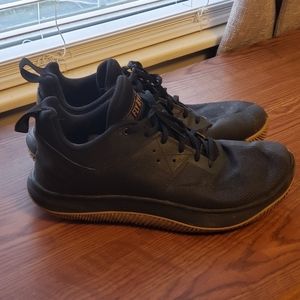 Nike Fly By 2 Mens shoes